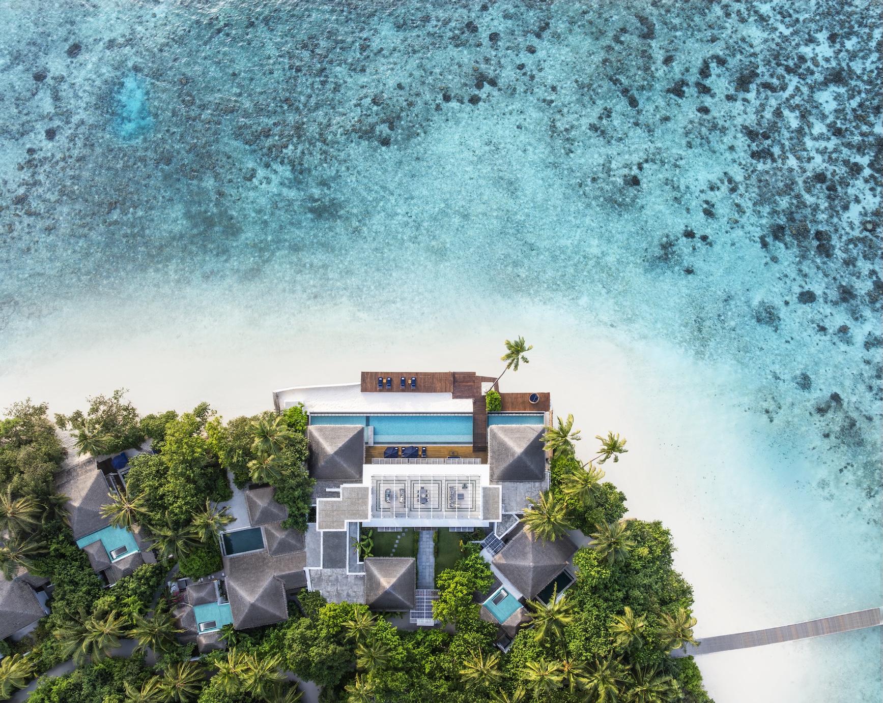 The Halcyon_Grand Estate